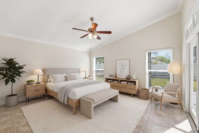 1871 MAGIES COURT, Oviedo, FL 32766