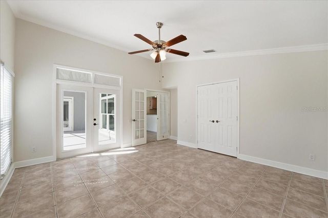 1871 MAGIES COURT, Oviedo, FL 32766