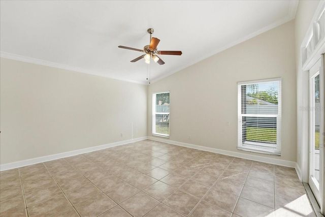 1871 MAGIES COURT, Oviedo, FL 32766
