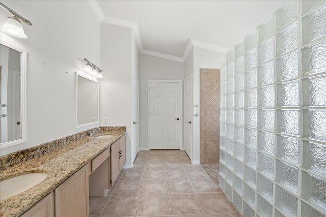 1871 MAGIES COURT, Oviedo, FL 32766