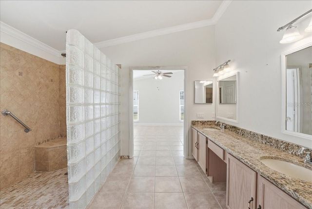 1871 MAGIES COURT, Oviedo, FL 32766