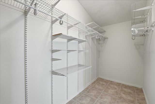 1871 MAGIES COURT, Oviedo, FL 32766