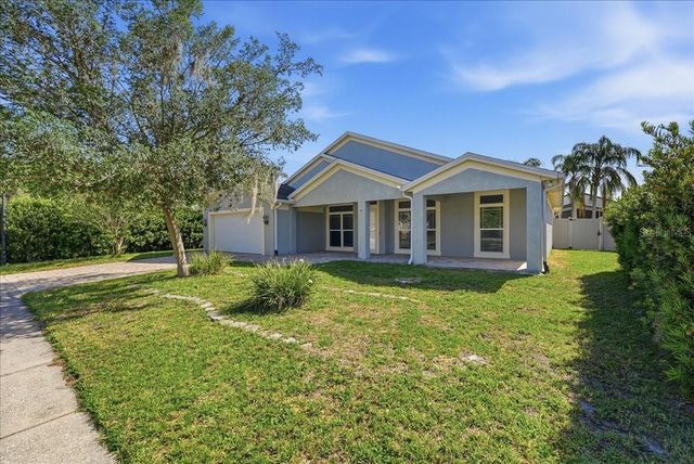 1871 MAGIES COURT, Oviedo, FL 32766