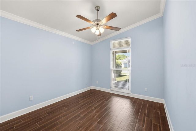 1871 MAGIES COURT, Oviedo, FL 32766