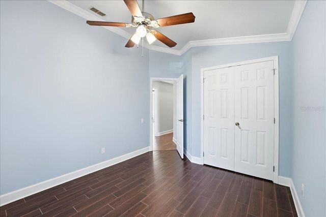 1871 MAGIES COURT, Oviedo, FL 32766
