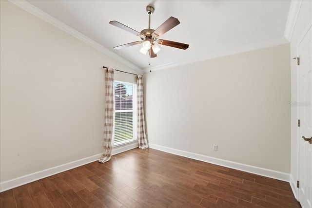 1871 MAGIES COURT, Oviedo, FL 32766