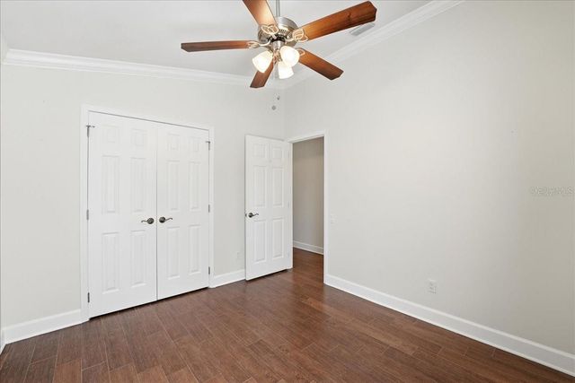 1871 MAGIES COURT, Oviedo, FL 32766