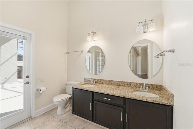 1871 MAGIES COURT, Oviedo, FL 32766