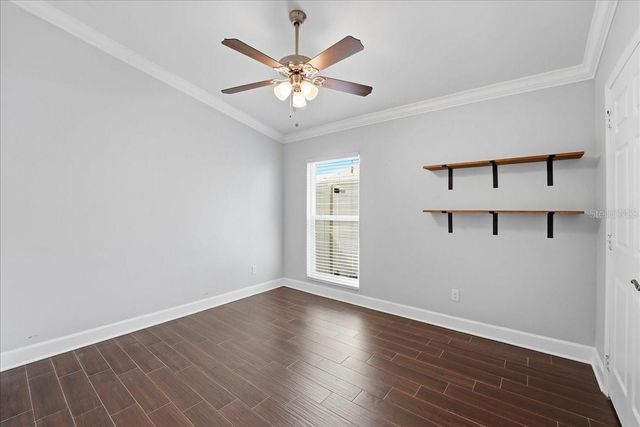 1871 MAGIES COURT, Oviedo, FL 32766