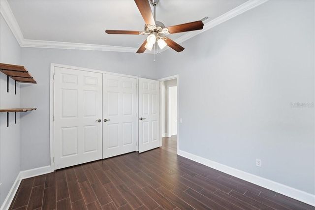 1871 MAGIES COURT, Oviedo, FL 32766