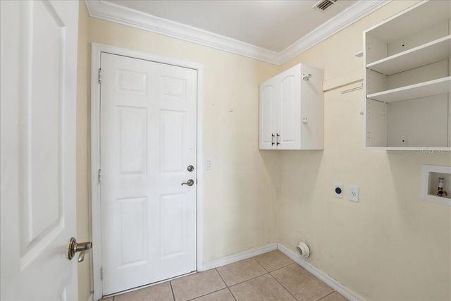 1871 MAGIES COURT, Oviedo, FL 32766