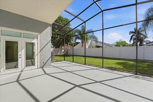 1871 MAGIES COURT, Oviedo, FL 32766