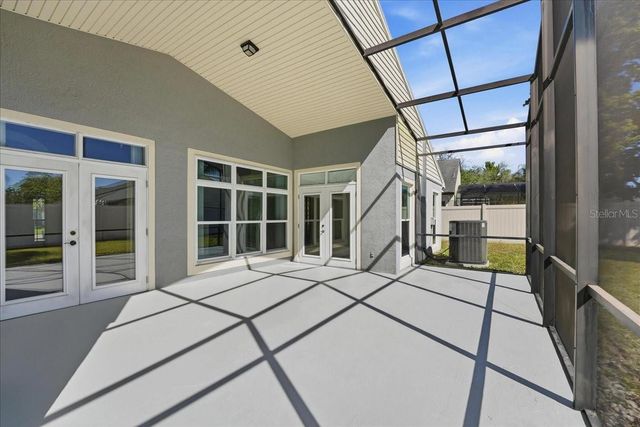1871 MAGIES COURT, Oviedo, FL 32766