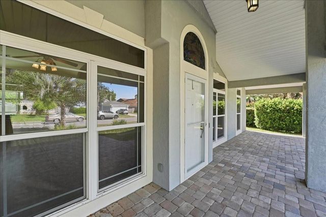 1871 MAGIES COURT, Oviedo, FL 32766
