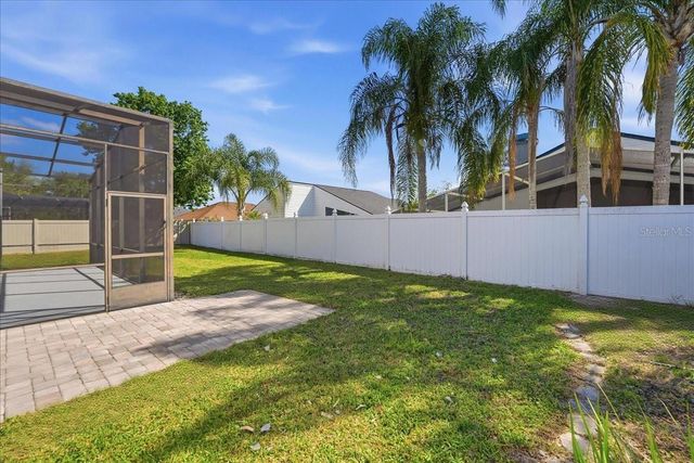 1871 MAGIES COURT, Oviedo, FL 32766