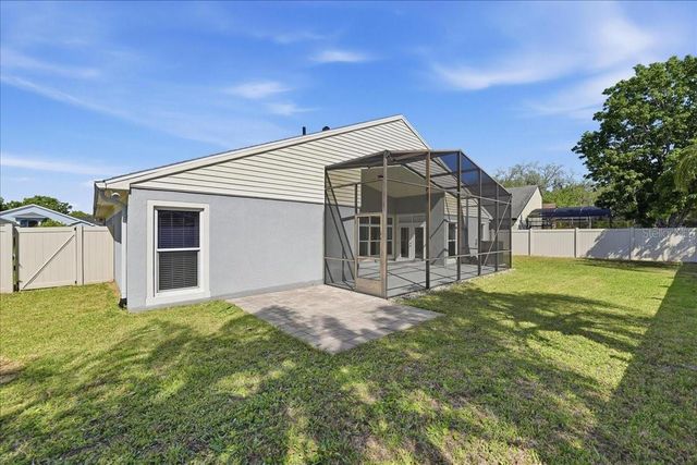 1871 MAGIES COURT, Oviedo, FL 32766