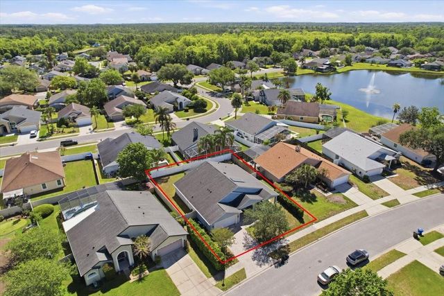 1871 MAGIES COURT, Oviedo, FL 32766