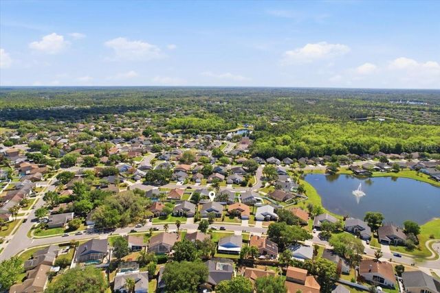 1871 MAGIES COURT, Oviedo, FL 32766