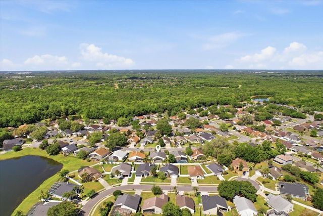 1871 MAGIES COURT, Oviedo, FL 32766