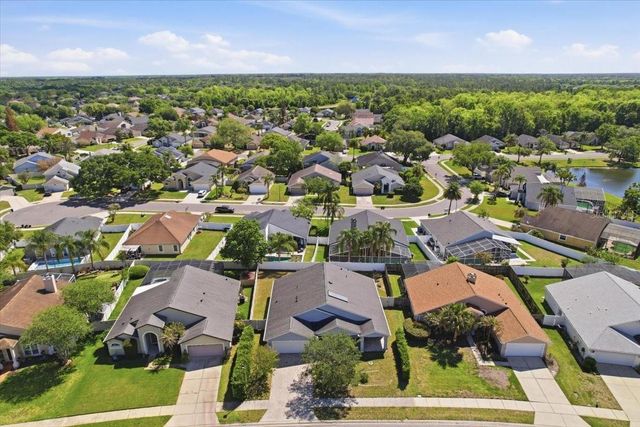 1871 MAGIES COURT, Oviedo, FL 32766