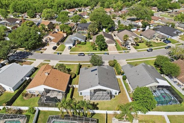 1871 MAGIES COURT, Oviedo, FL 32766