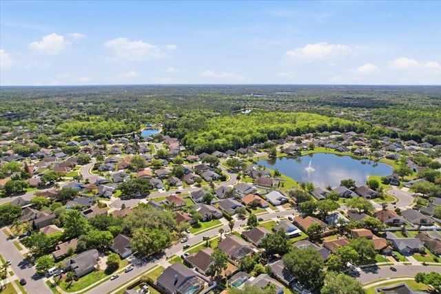 1871 MAGIES COURT, Oviedo, FL 32766