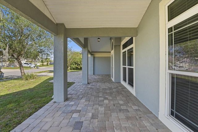 1871 MAGIES COURT, Oviedo, FL 32766