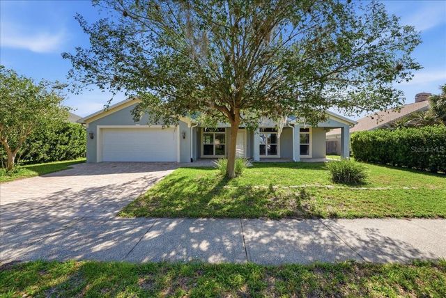 1871 MAGIES COURT, Oviedo, FL 32766