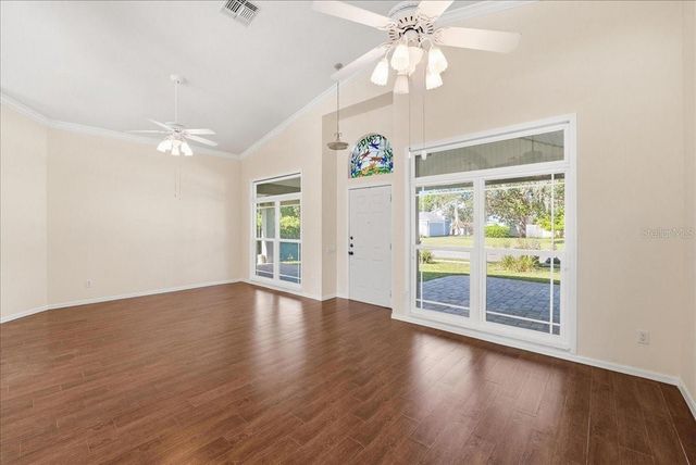 1871 MAGIES COURT, Oviedo, FL 32766