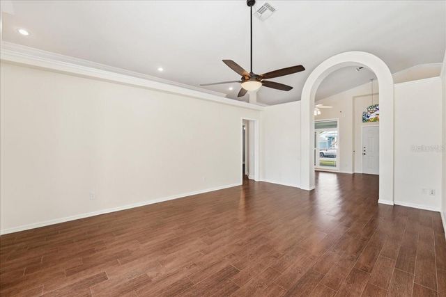 1871 MAGIES COURT, Oviedo, FL 32766
