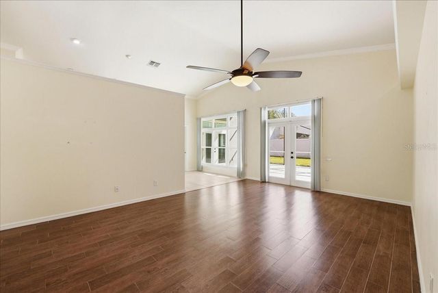 1871 MAGIES COURT, Oviedo, FL 32766