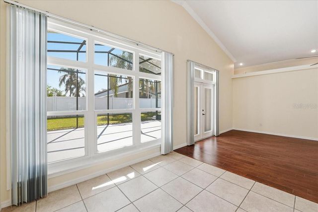 1871 MAGIES COURT, Oviedo, FL 32766