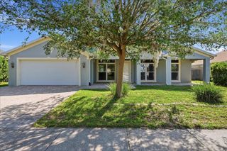 1871 MAGIES COURT, Oviedo, FL 32766