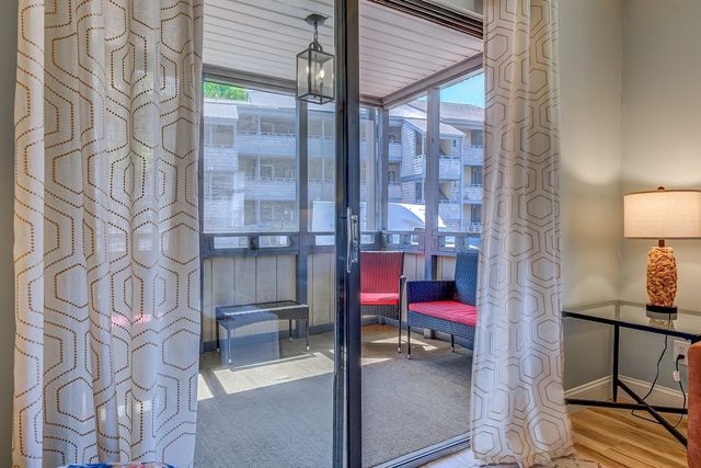 250 Maison Dr. F-4, Myrtle Beach, SC 29572