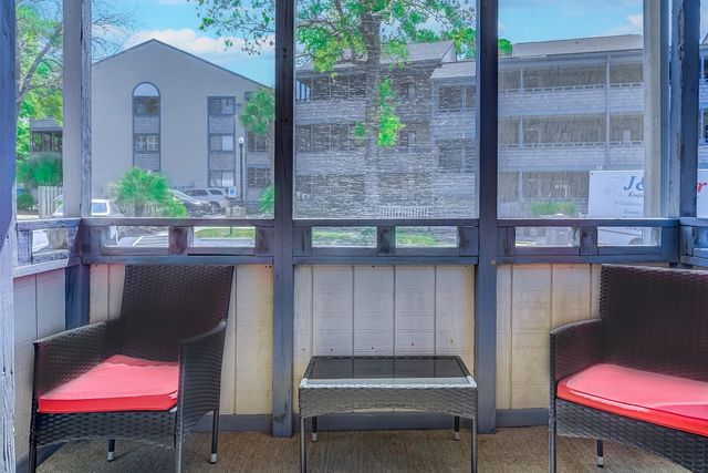 250 Maison Dr. F-4, Myrtle Beach, SC 29572