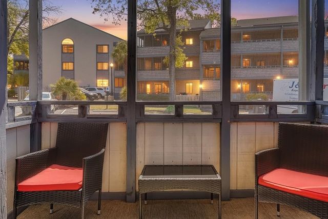 250 Maison Dr. F-4, Myrtle Beach, SC 29572