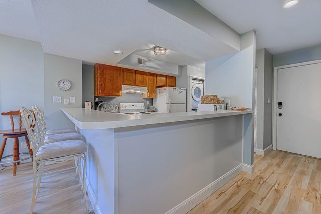 250 Maison Dr. F-4, Myrtle Beach, SC 29572