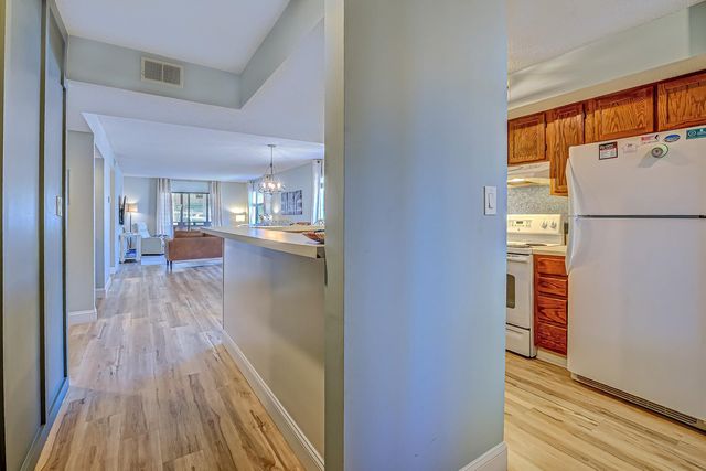 250 Maison Dr. F-4, Myrtle Beach, SC 29572