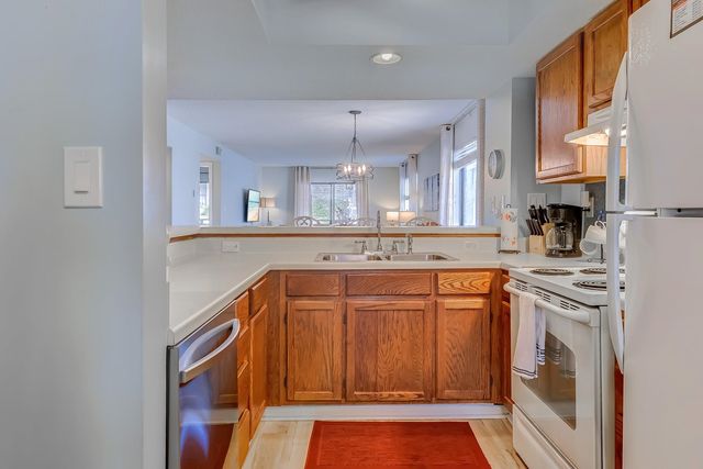 250 Maison Dr. F-4, Myrtle Beach, SC 29572