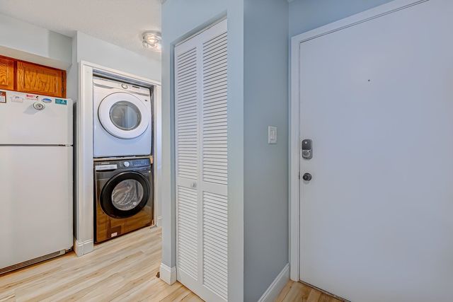 250 Maison Dr. F-4, Myrtle Beach, SC 29572