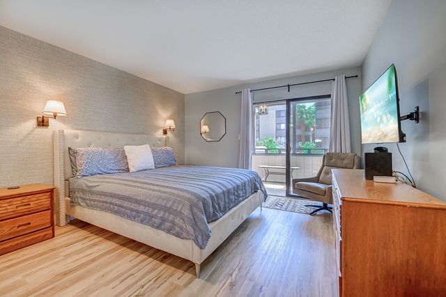 250 Maison Dr. F-4, Myrtle Beach, SC 29572