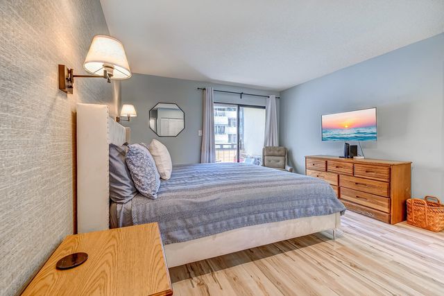 250 Maison Dr. F-4, Myrtle Beach, SC 29572