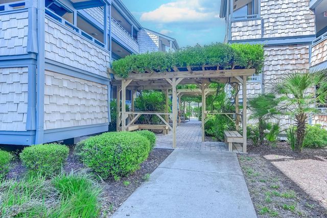 250 Maison Dr. F-4, Myrtle Beach, SC 29572