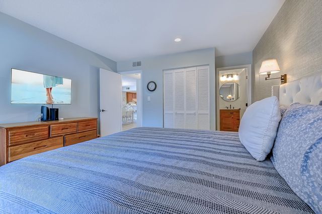 250 Maison Dr. F-4, Myrtle Beach, SC 29572