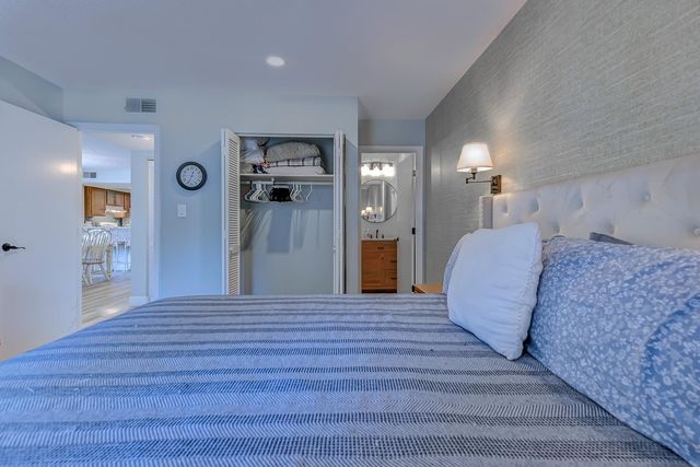 250 Maison Dr. F-4, Myrtle Beach, SC 29572