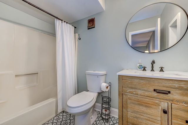 250 Maison Dr. F-4, Myrtle Beach, SC 29572