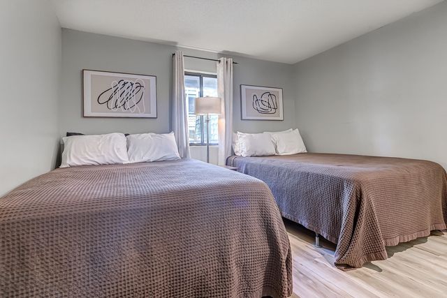 250 Maison Dr. F-4, Myrtle Beach, SC 29572