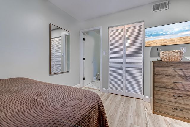 250 Maison Dr. F-4, Myrtle Beach, SC 29572