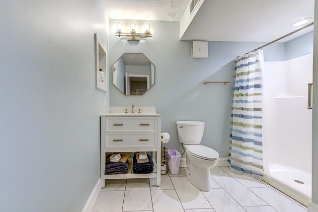 250 Maison Dr. F-4, Myrtle Beach, SC 29572