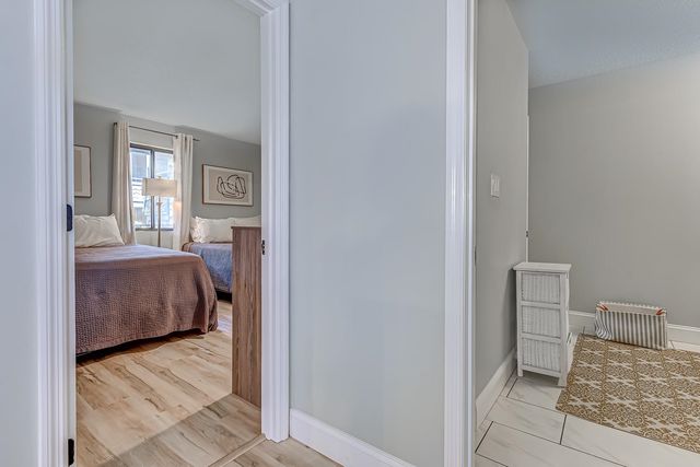 250 Maison Dr. F-4, Myrtle Beach, SC 29572